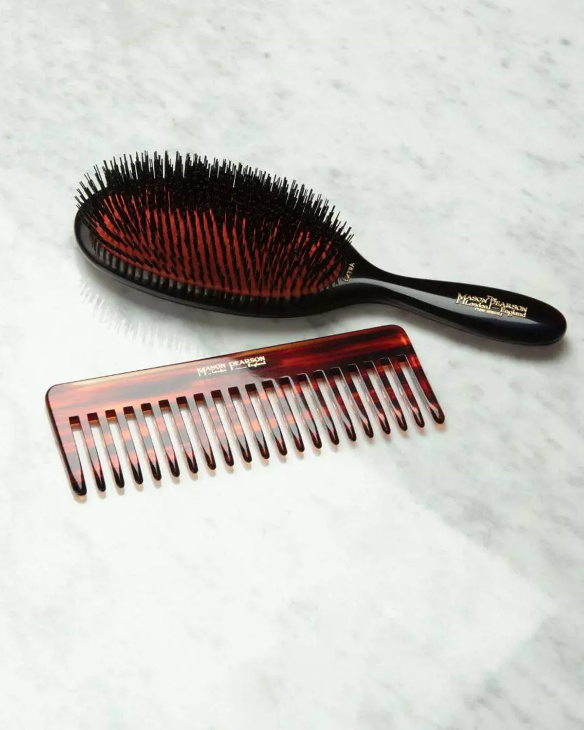 Rake Comb C7