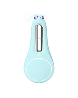 FOREO BEAR™ 2 eyes & lips
