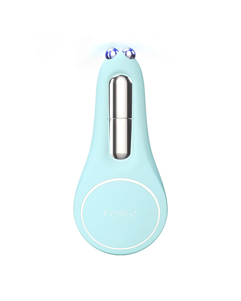 FOREO BEAR™ 2 eyes & lips