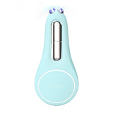 FOREO BEAR™ 2 eyes & lips