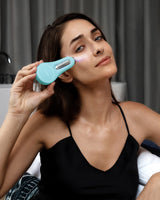 FOREO BEAR™ 2 eyes & lips