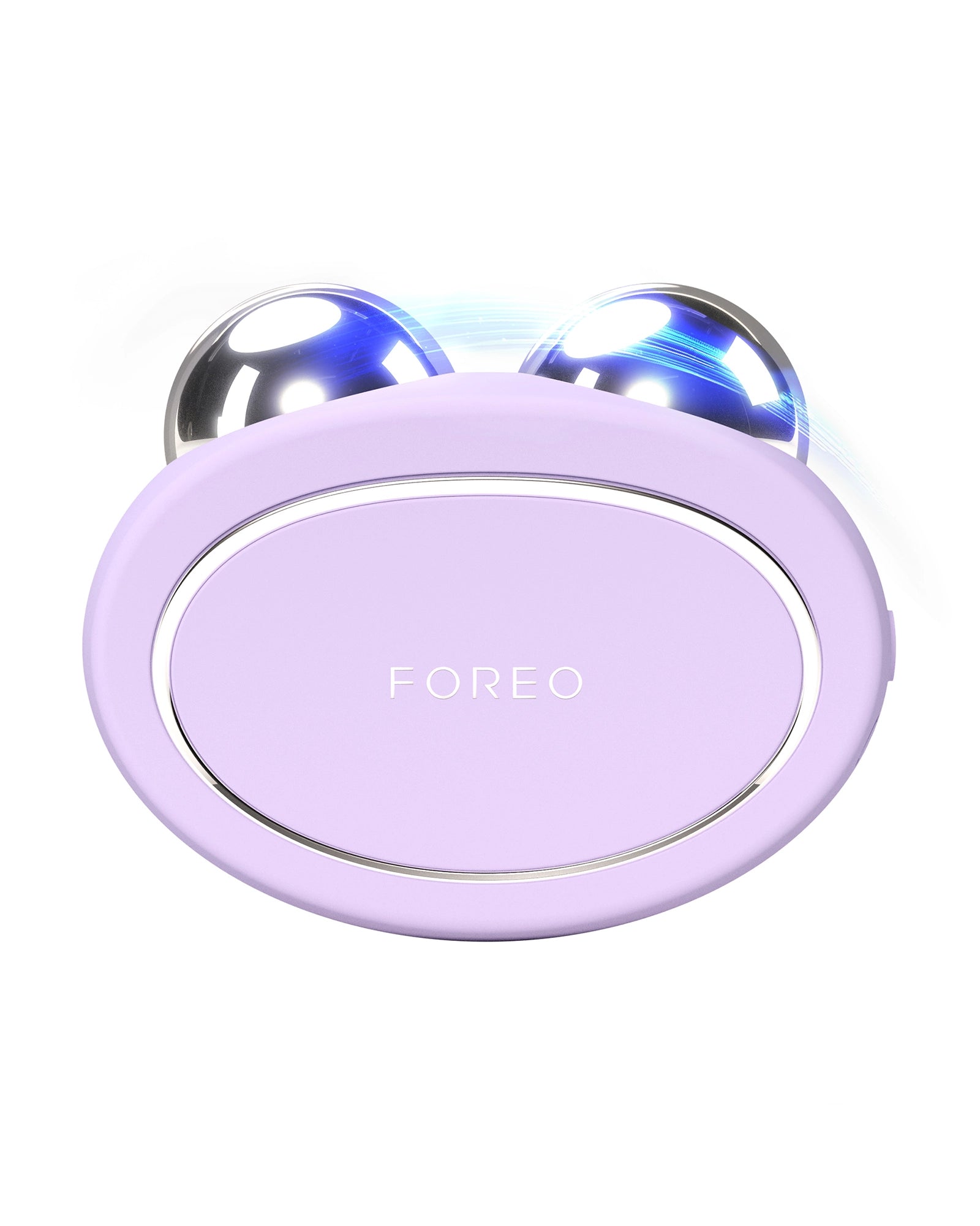 FOREO BEAR™ 2