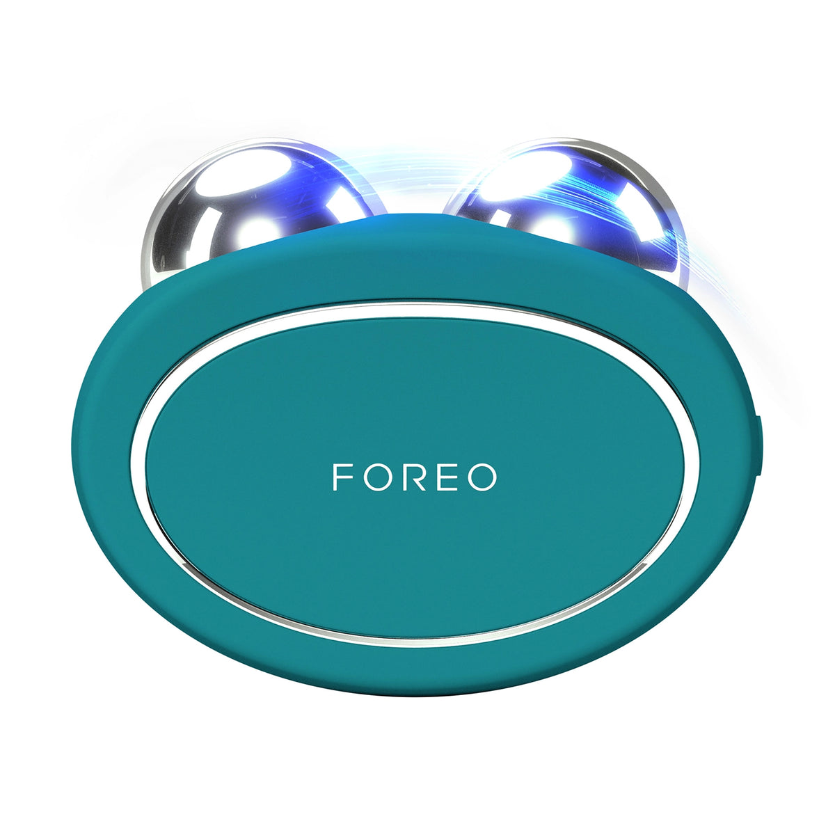 FOREO BEAR² ティール FOREO BEAR™ 2