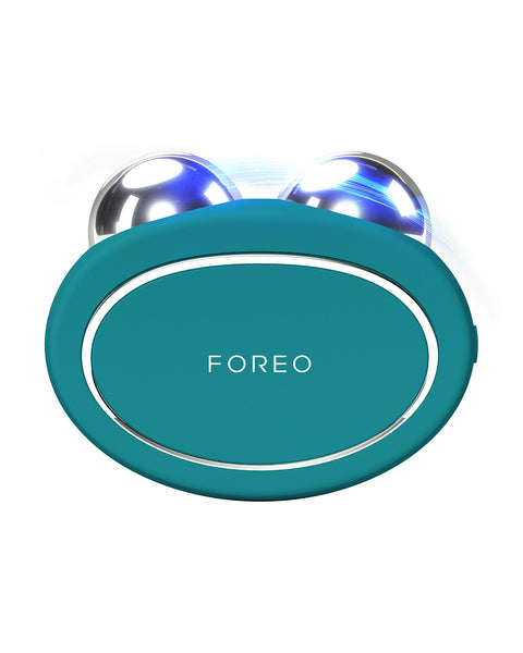 FOREO BEAR™ 2
