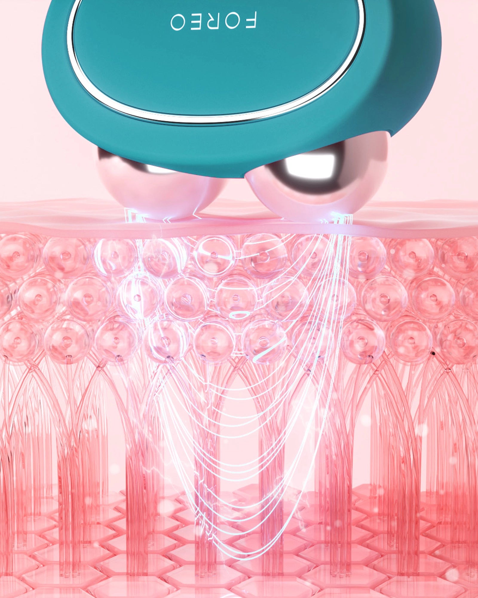 FOREO BEAR™ 2