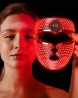 FAQ™ Mikroigłowe, przeciwzmarszczkowe plastry z kwasem hialuronowym na czoło