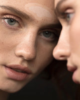 FAQ™ Mikroigłowe, przeciwzmarszczkowe plastry z kwasem hialuronowym na czoło