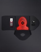 FAQ™ 221 Maska LED na dłoń