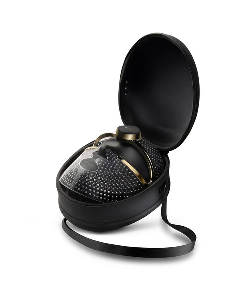 FAQ™ 200 Etui podróżne