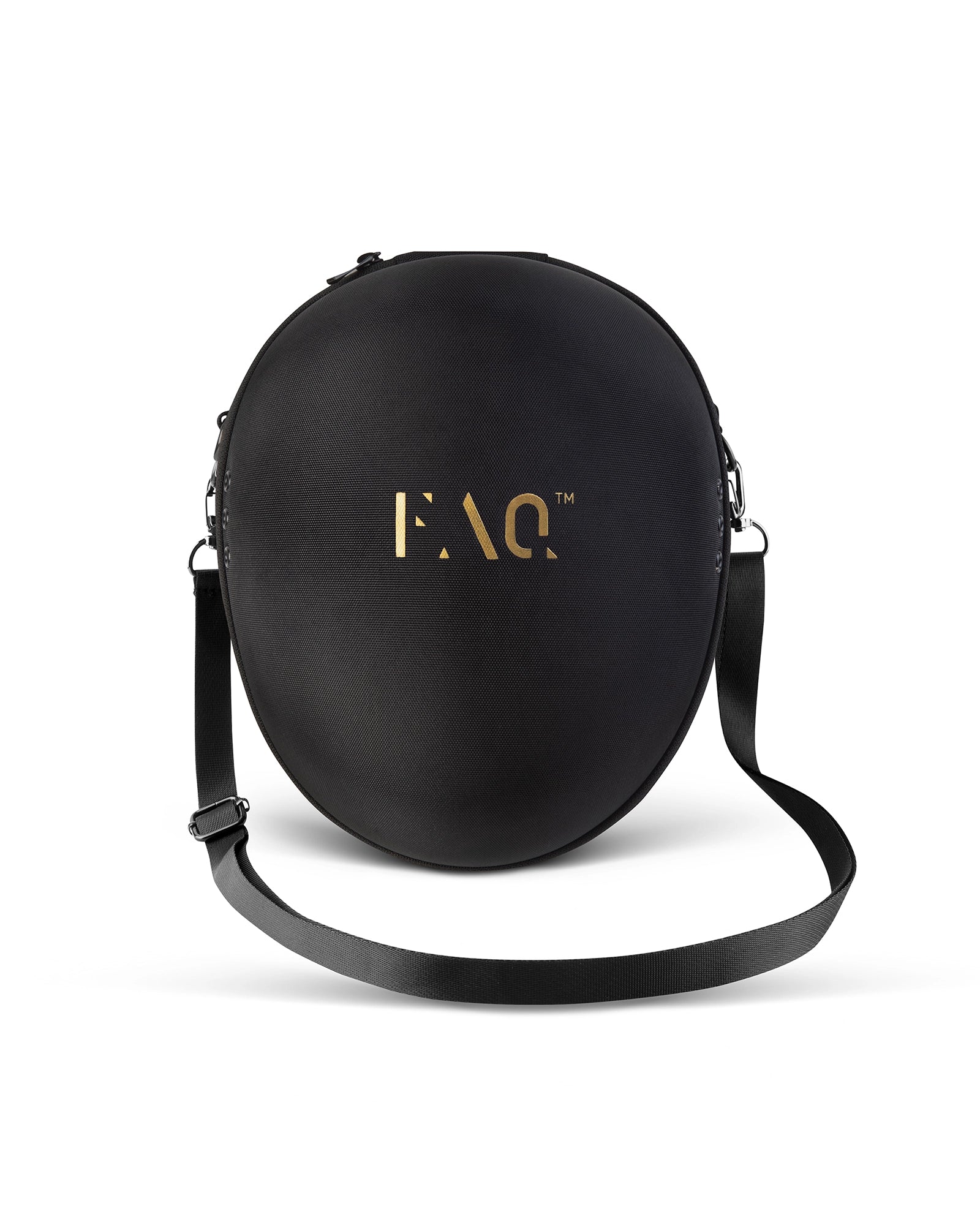 FAQ™ 200 Etui podróżne