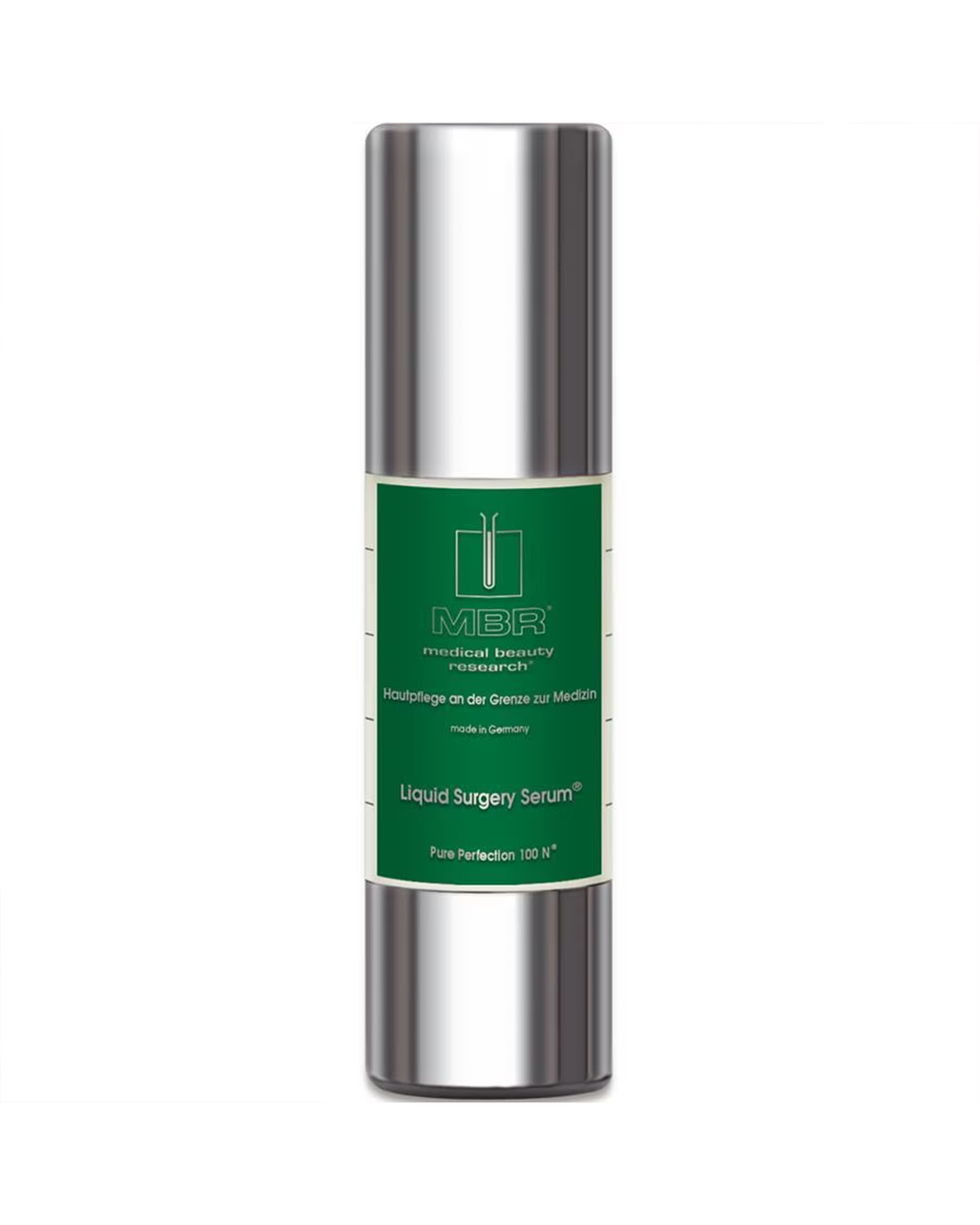 Liquid Surgery Serum 50 ml