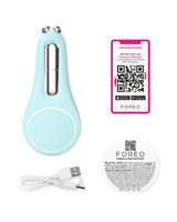 FOREO BEAR™ 2 eyes & lips
