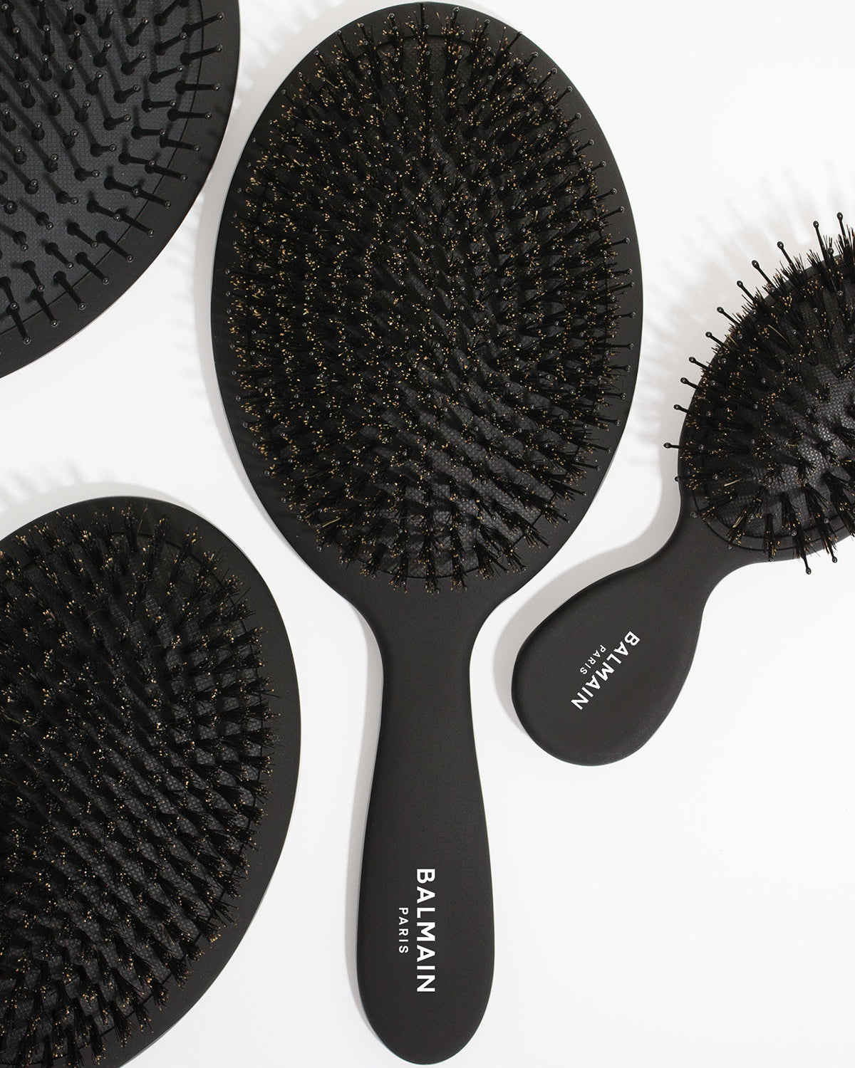 All-Purpose Spa Brush