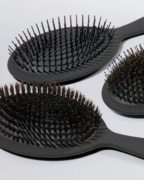 Szczotka do rozczesywania włosów