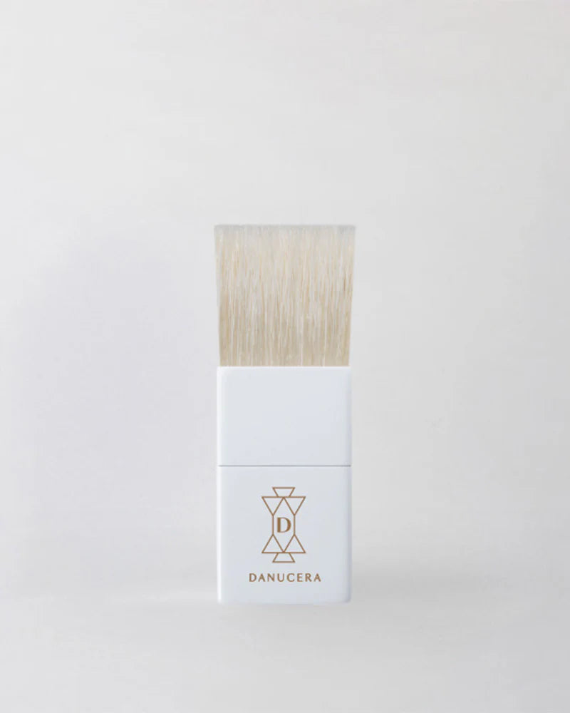 PĘDZEL DANUCERA