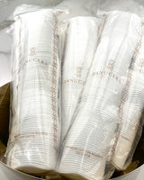 PŁATKI KOSMETYCZNE DANUCERA