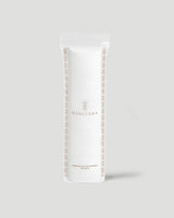 PŁATKI KOSMETYCZNE DANUCERA