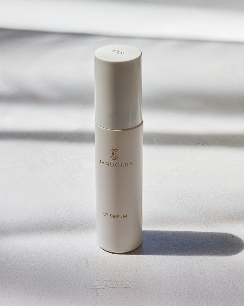 D7 SERUM