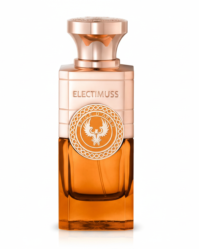 Spice D'Arno EDP 100ml