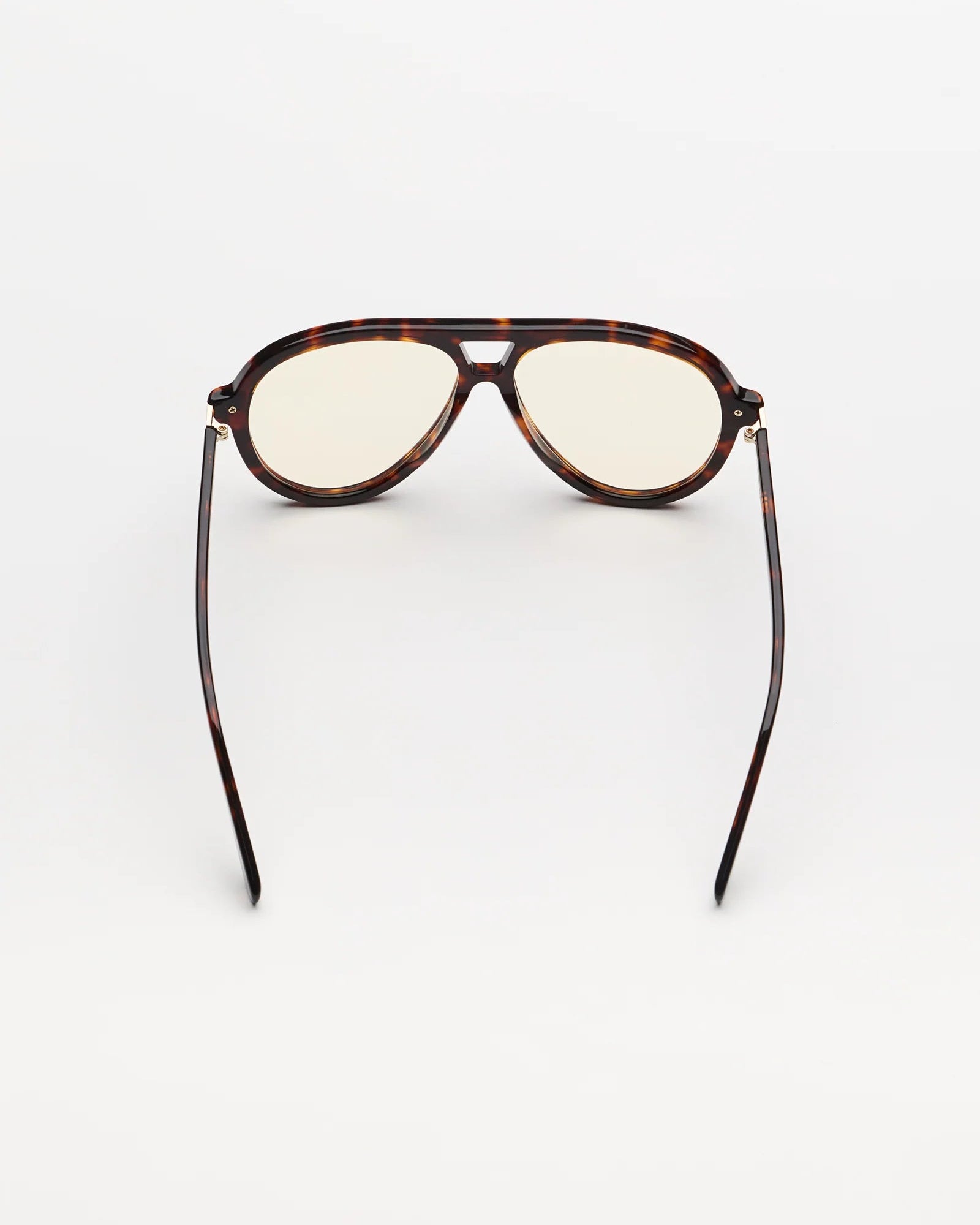 The Era Tortoise