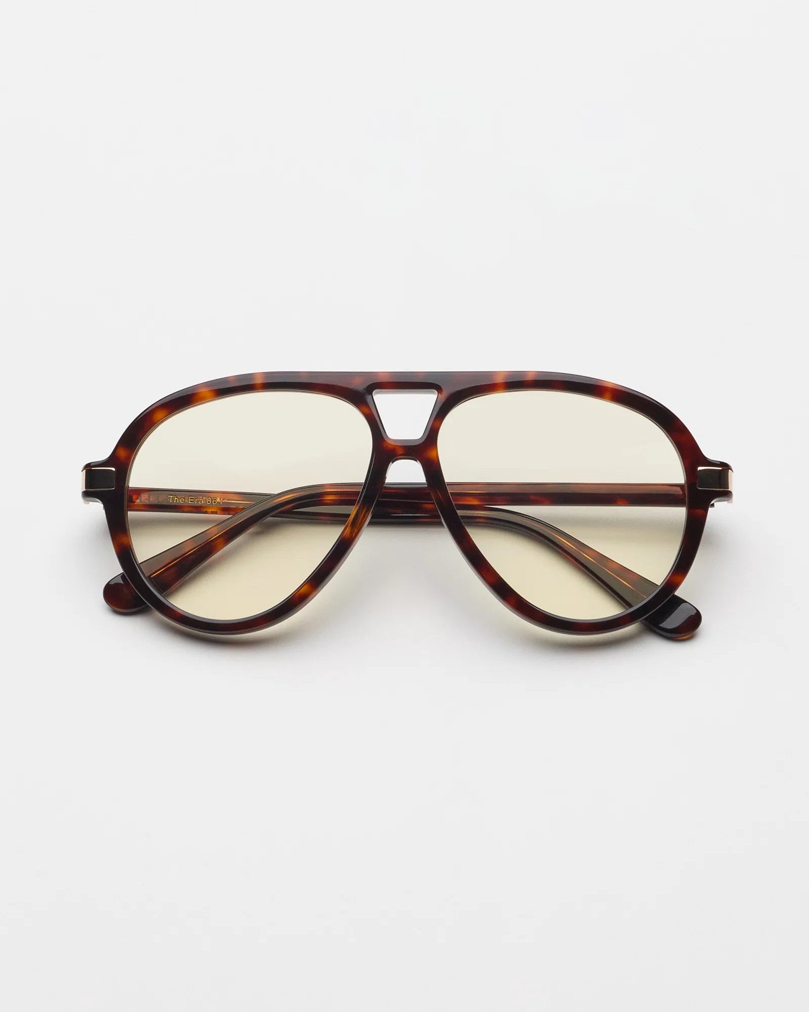 The Era Tortoise