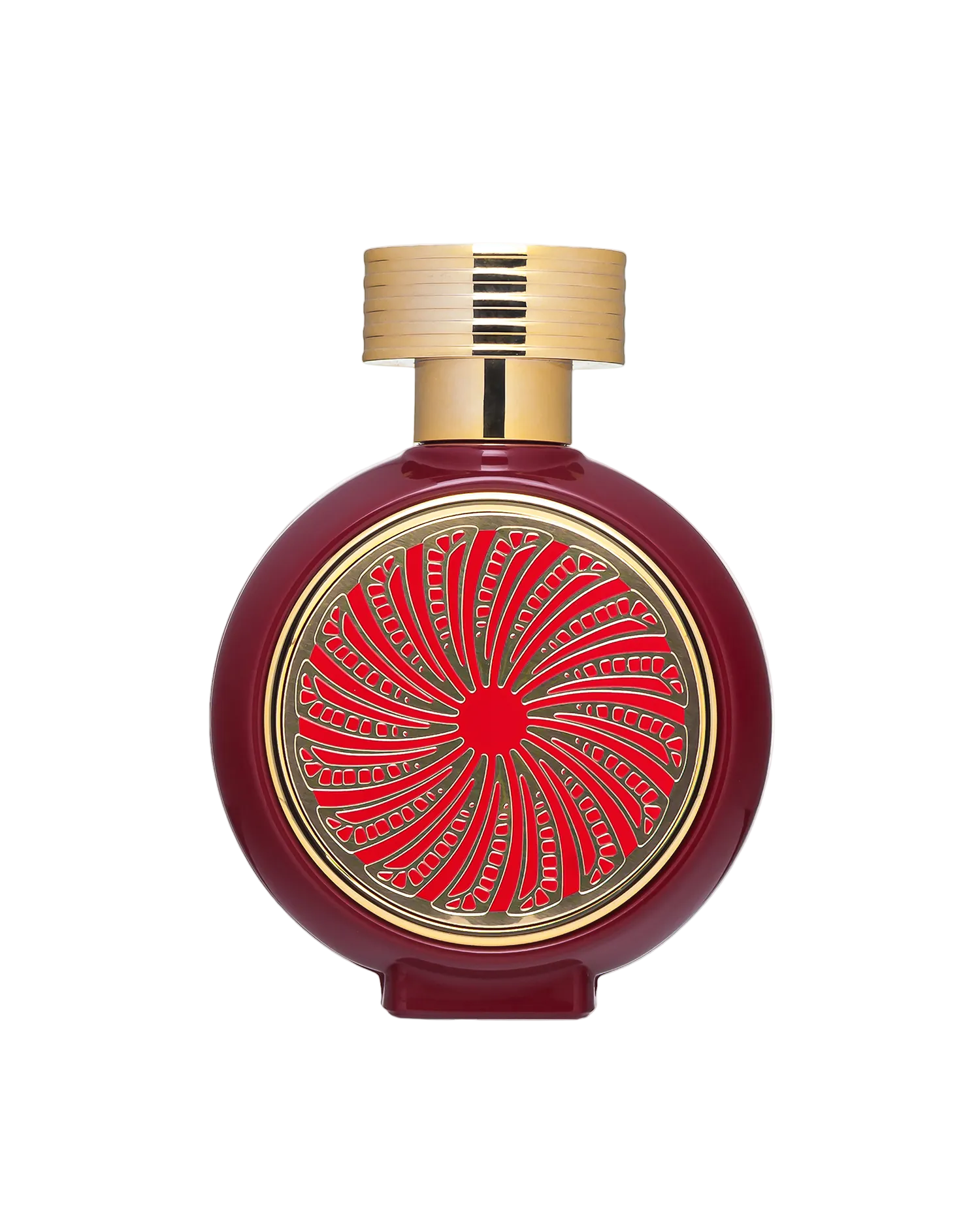 GOLDEN FEVER EDP 75ml