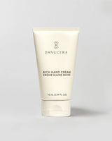 Rich Hand Cream