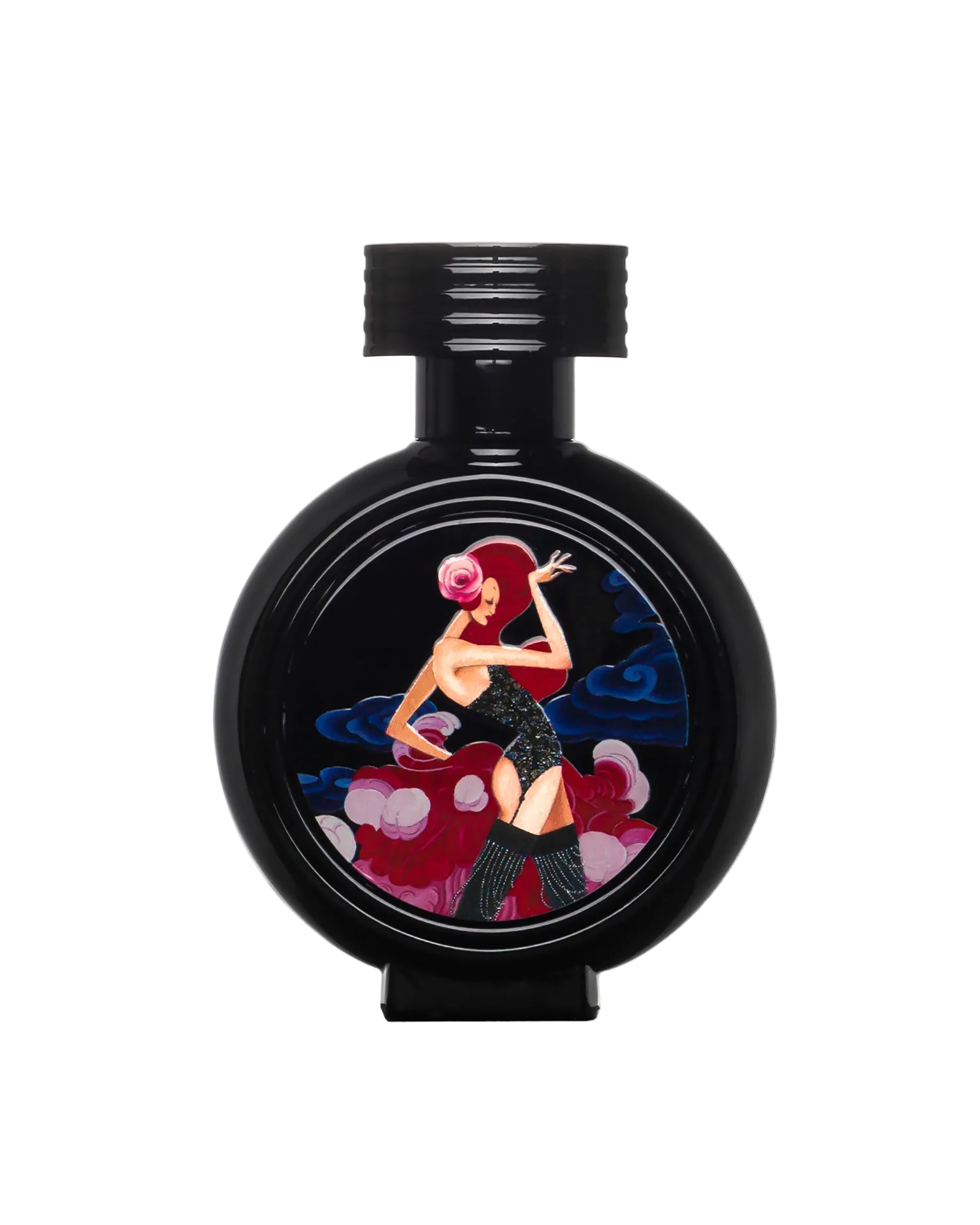I WANNA BE LOVED BY YOU EDP 75ML