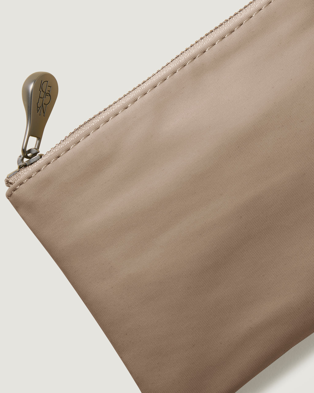 St. Barths Petit Tote Cashmere