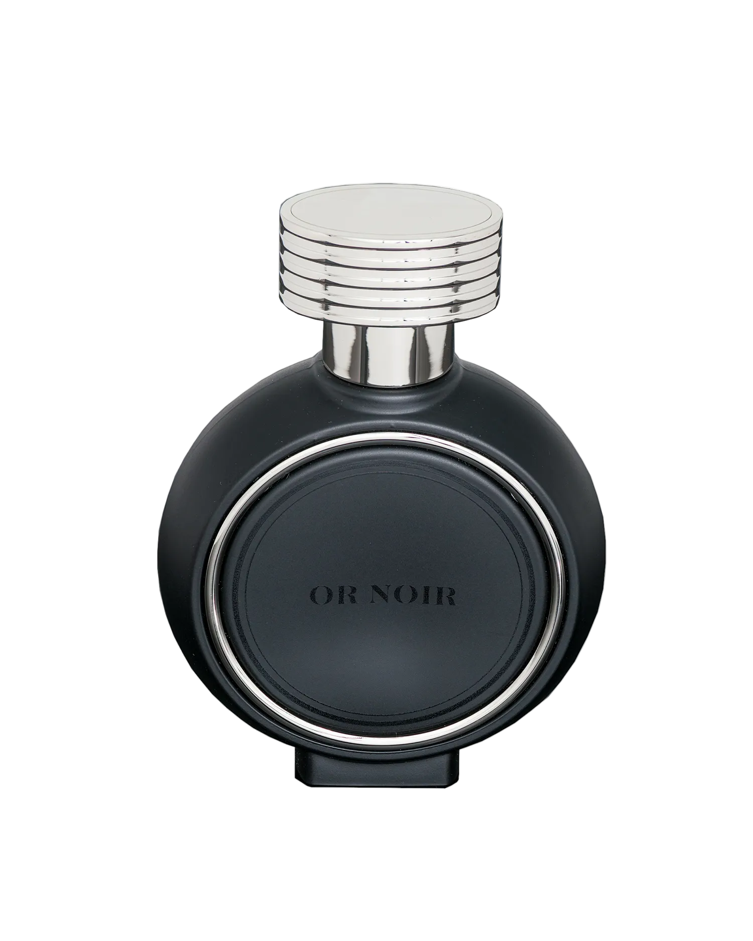 OR NOIR EDP 75ml