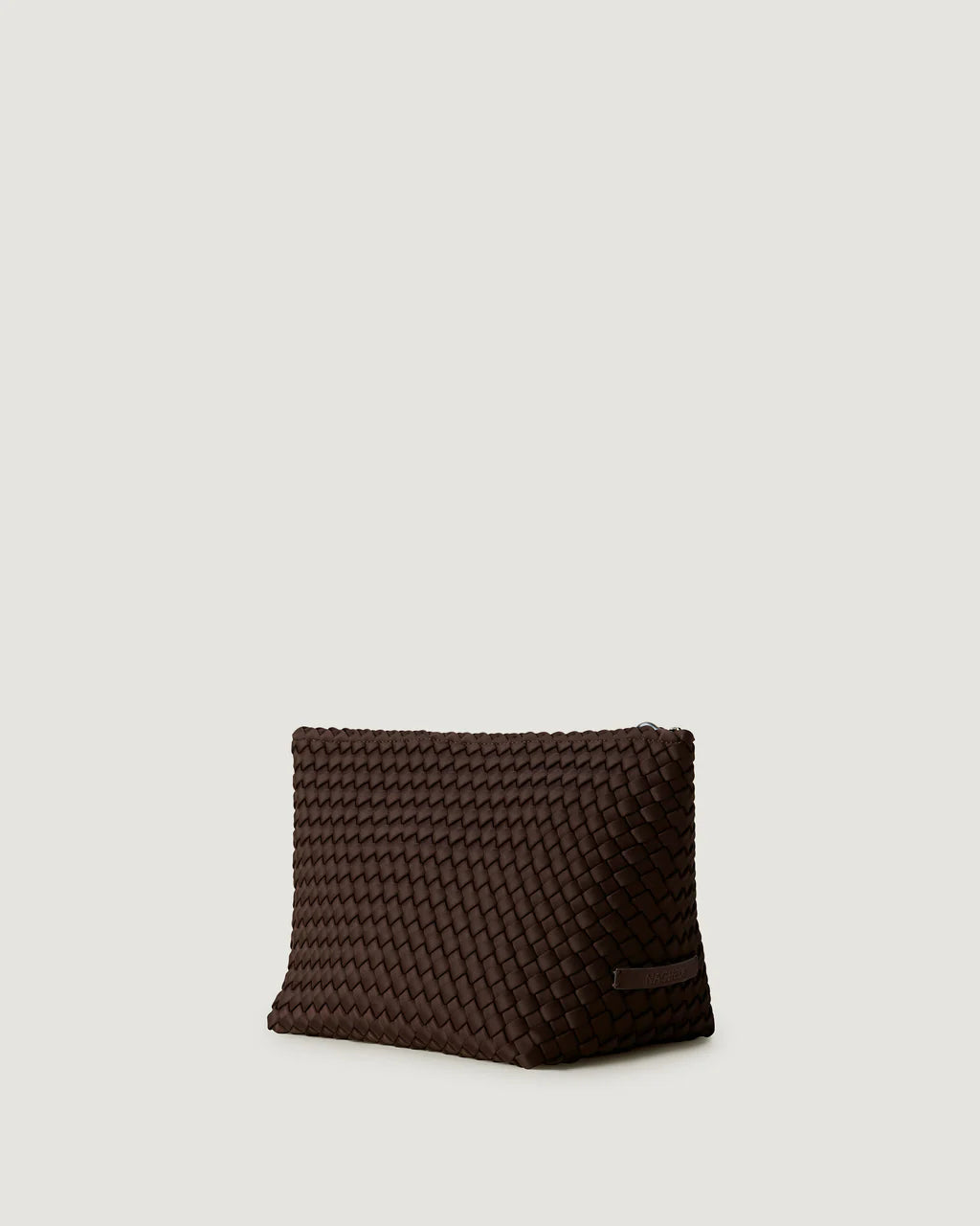 Portofino Large Cosmetic Chocolate