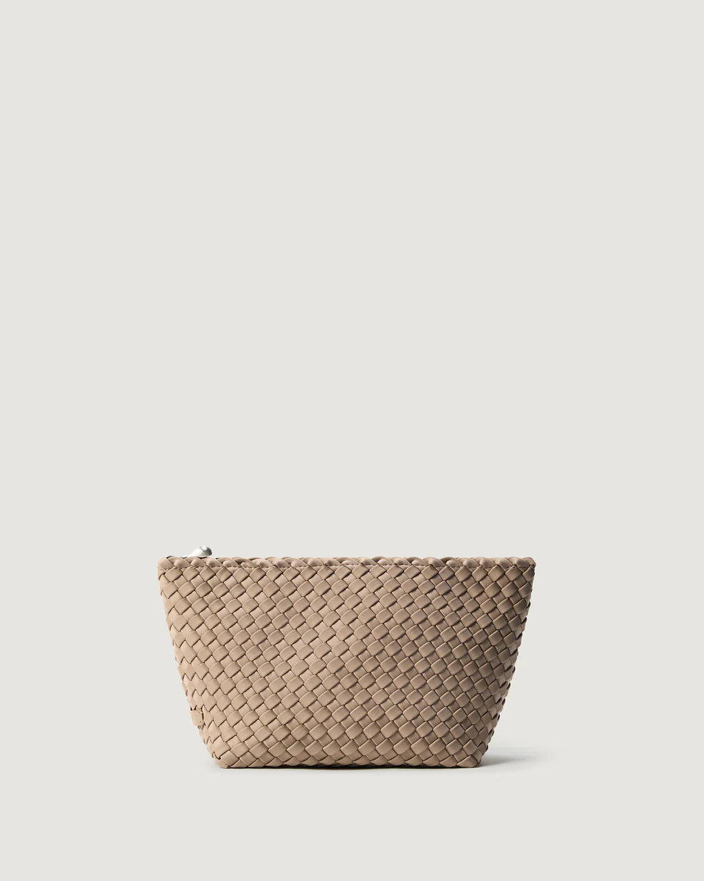 Portofino Medium Cosmetic Cashmere