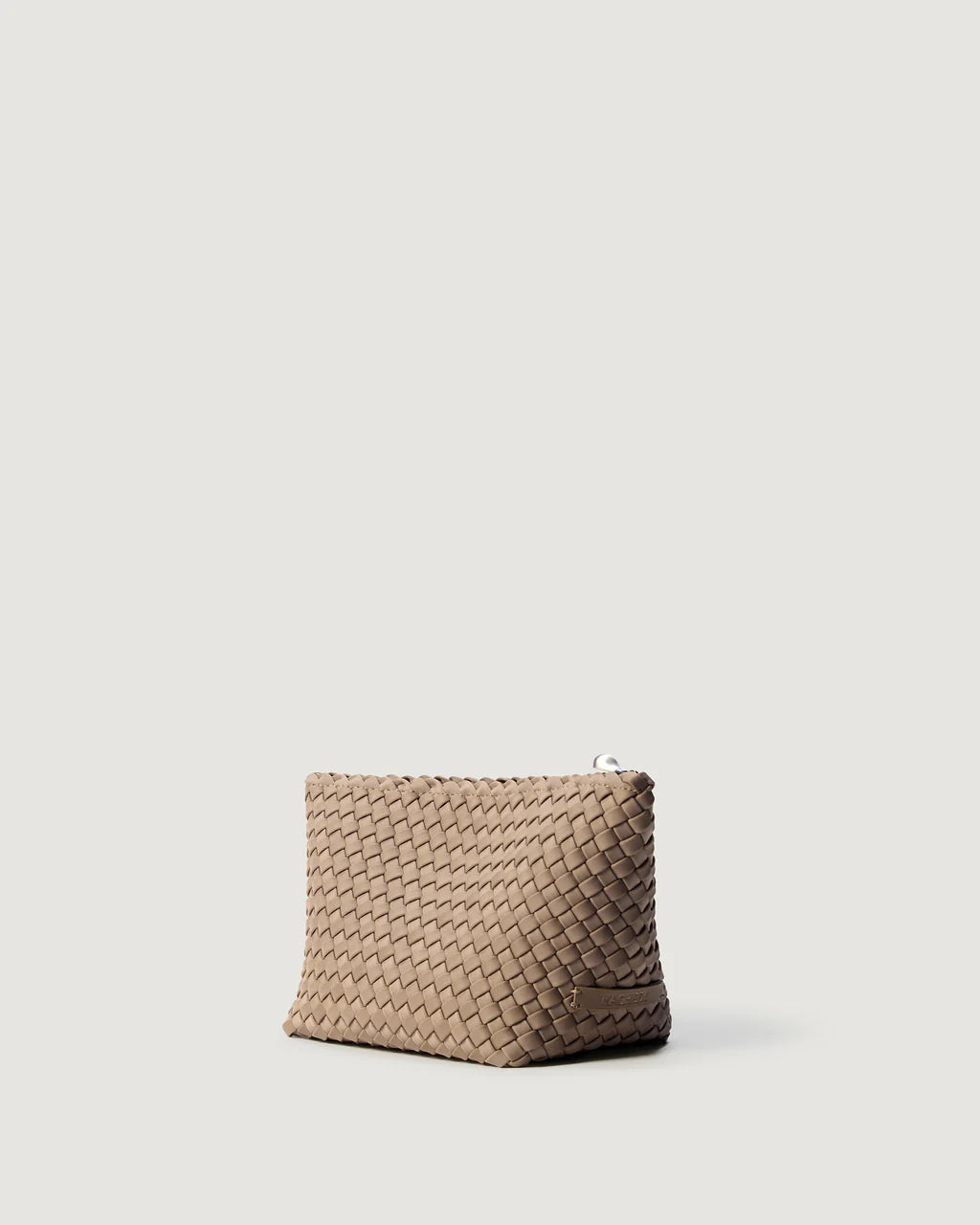 Portofino Medium Cosmetic Cashmere