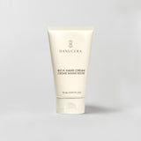 Rich Hand Cream
