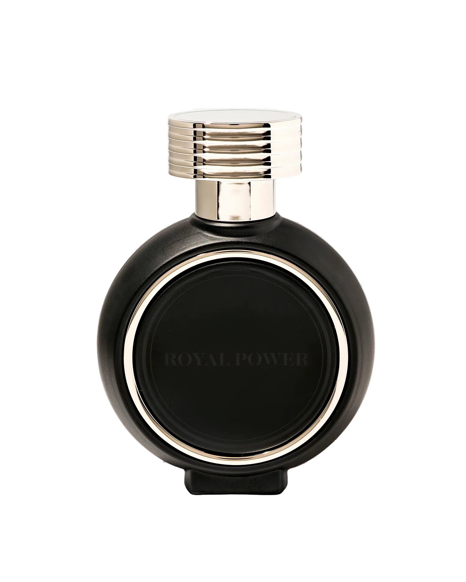 ROYAL POWER EDP 75ml