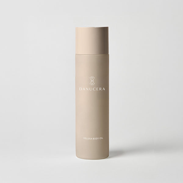 Veluxa Body Oil