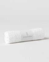 Dwustronny ręczniczek