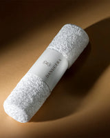 Dwustronny ręczniczek