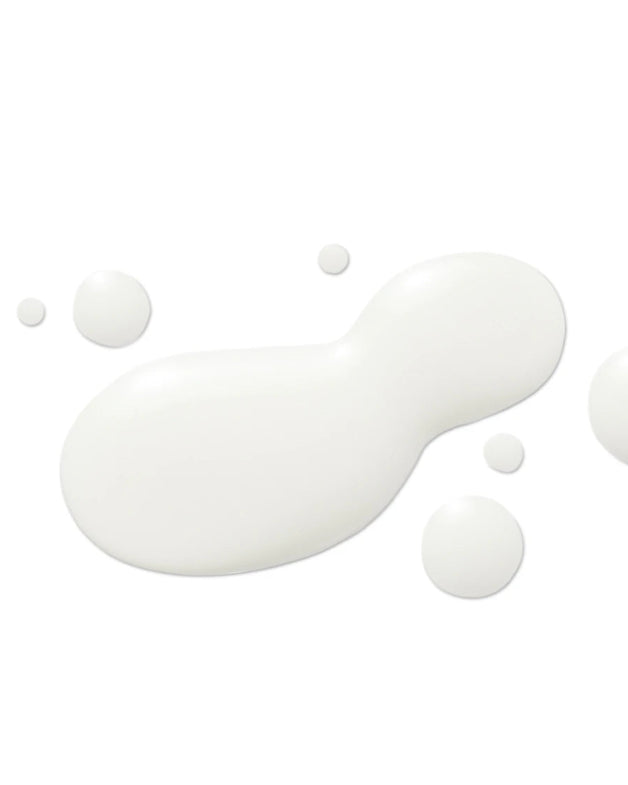 Tan Prolonging Body Lotion 200 ml