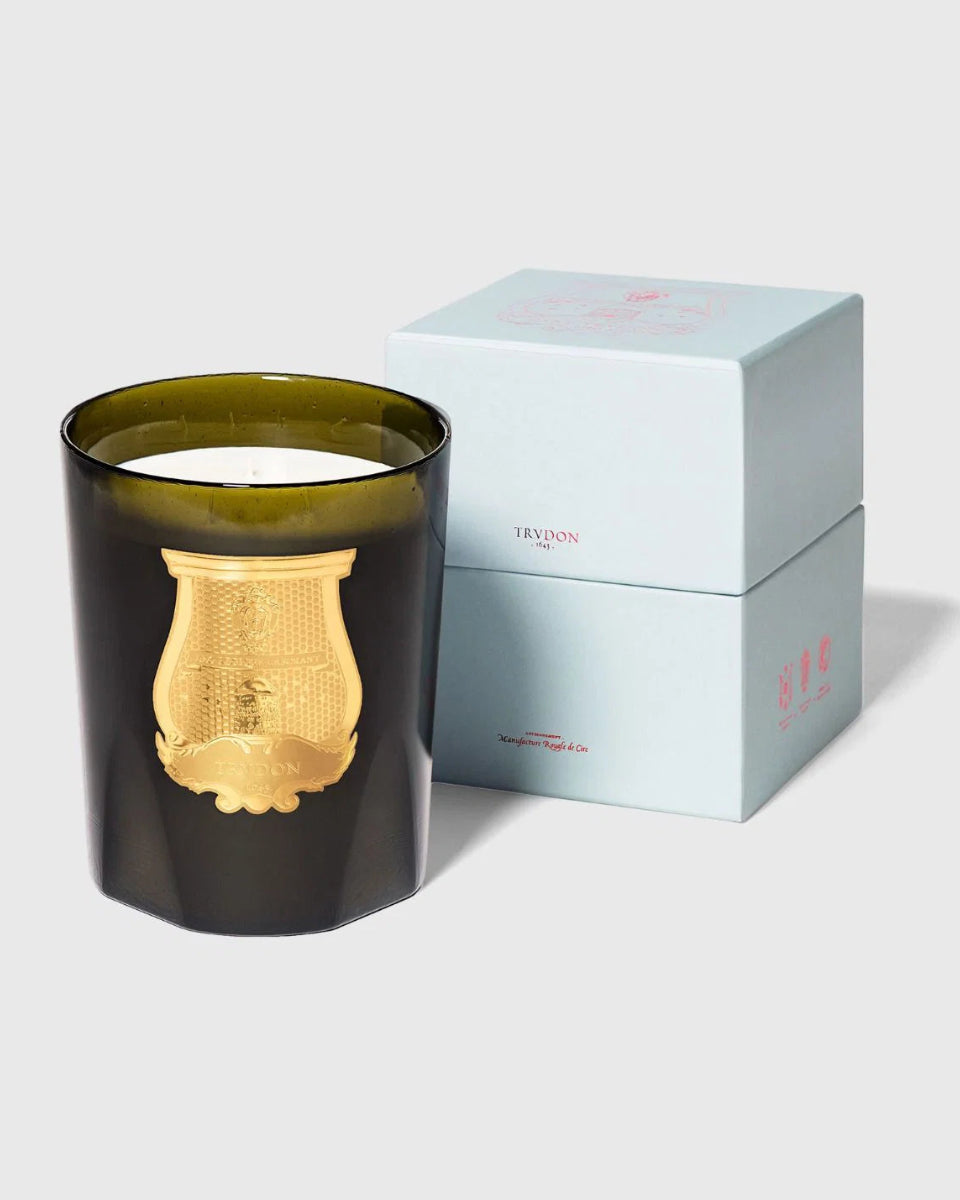 Scented Candle Gabriel 2.8 kg