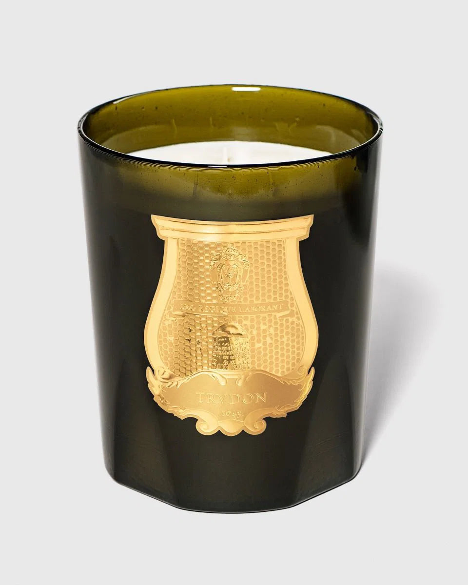 Scented Candle Gabriel 2.8 kg