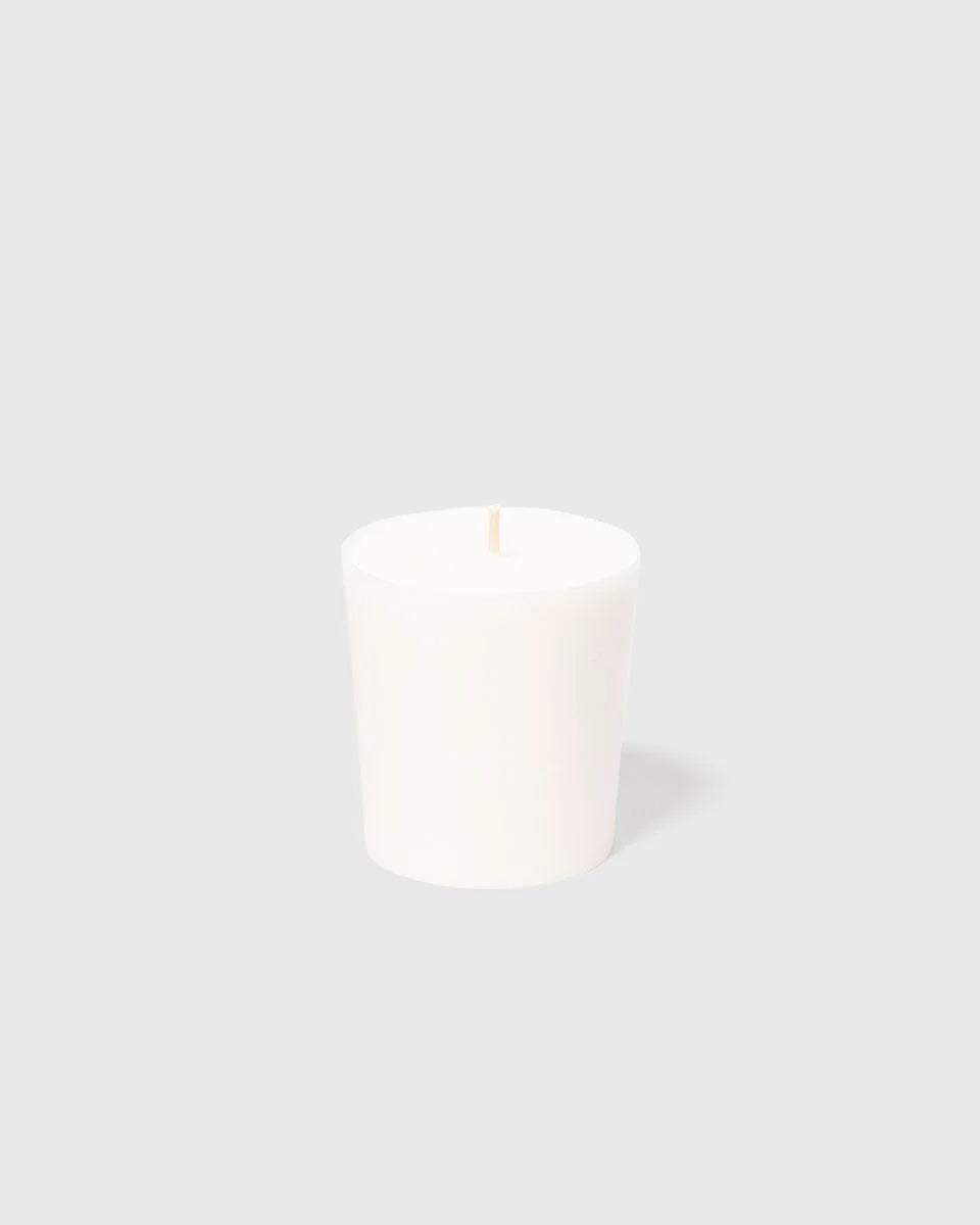 Refill Candle 270g The Albasters Cyrnos