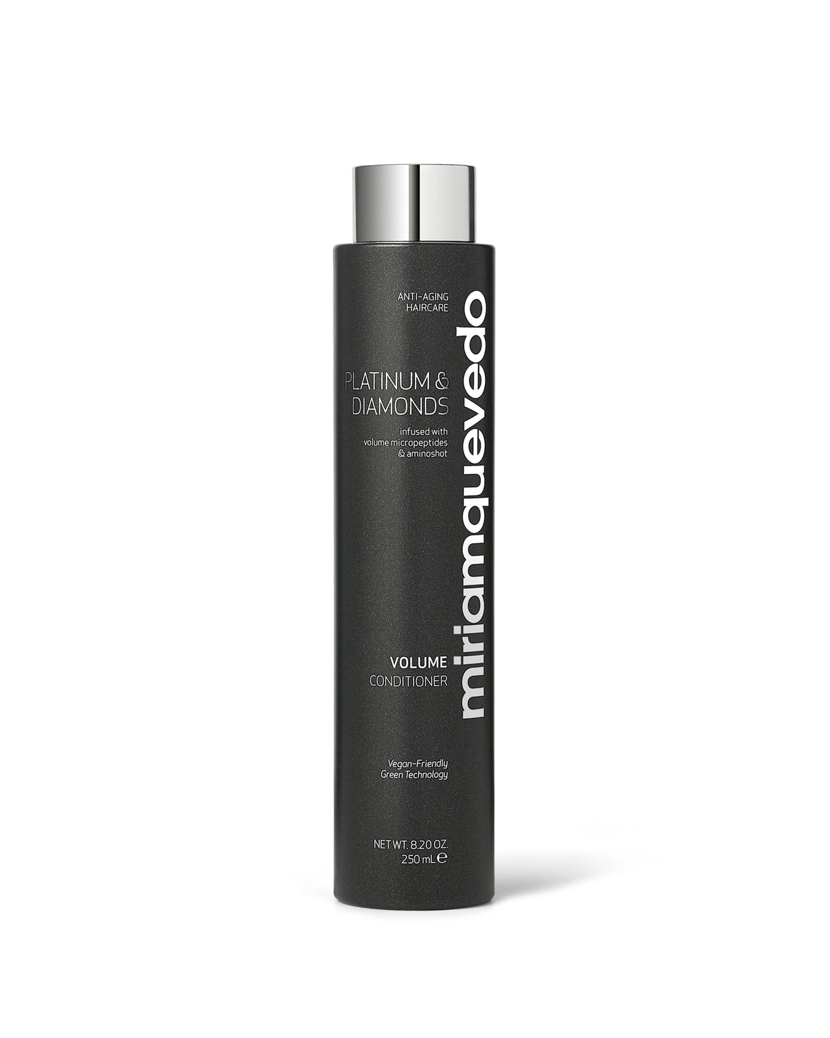 PLATINUM & DIAMONDS Volume Conditioner 250 ml