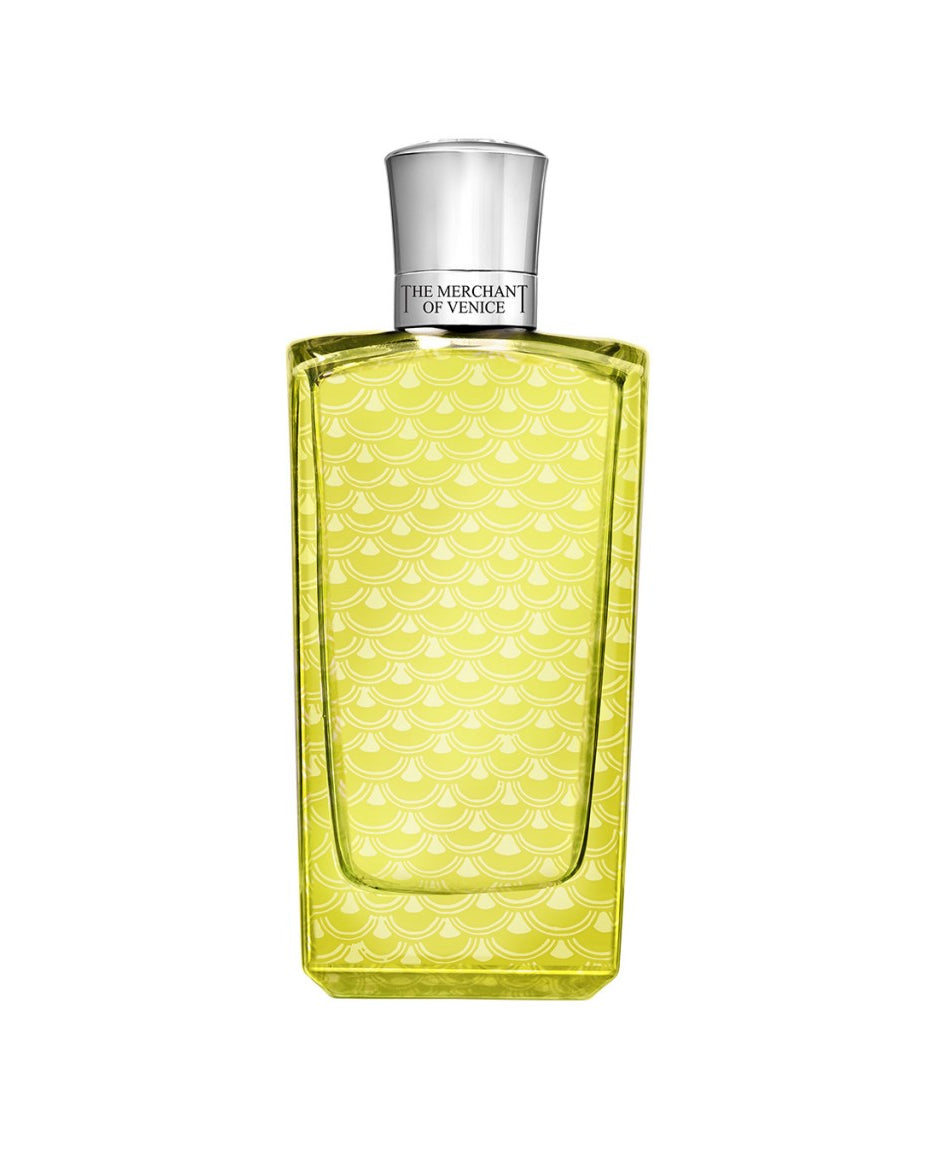 Nobilhomo Colonia Veneziana - Verde woda perfumowana 100 ml
