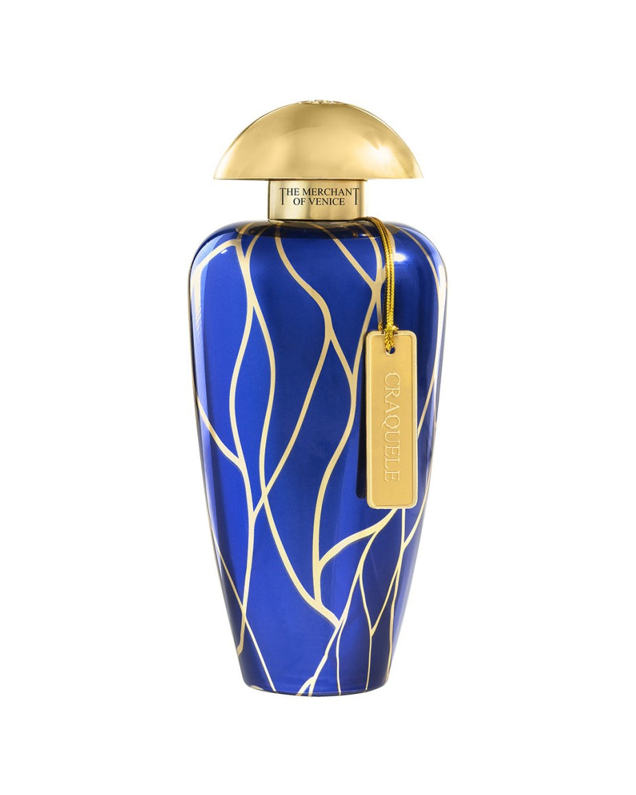 Exclusive Craquelle woda perfumowana 100 ml