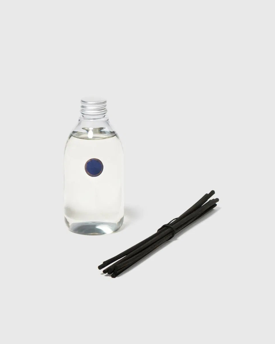 Refill Diffuser Ernesto 300 ml