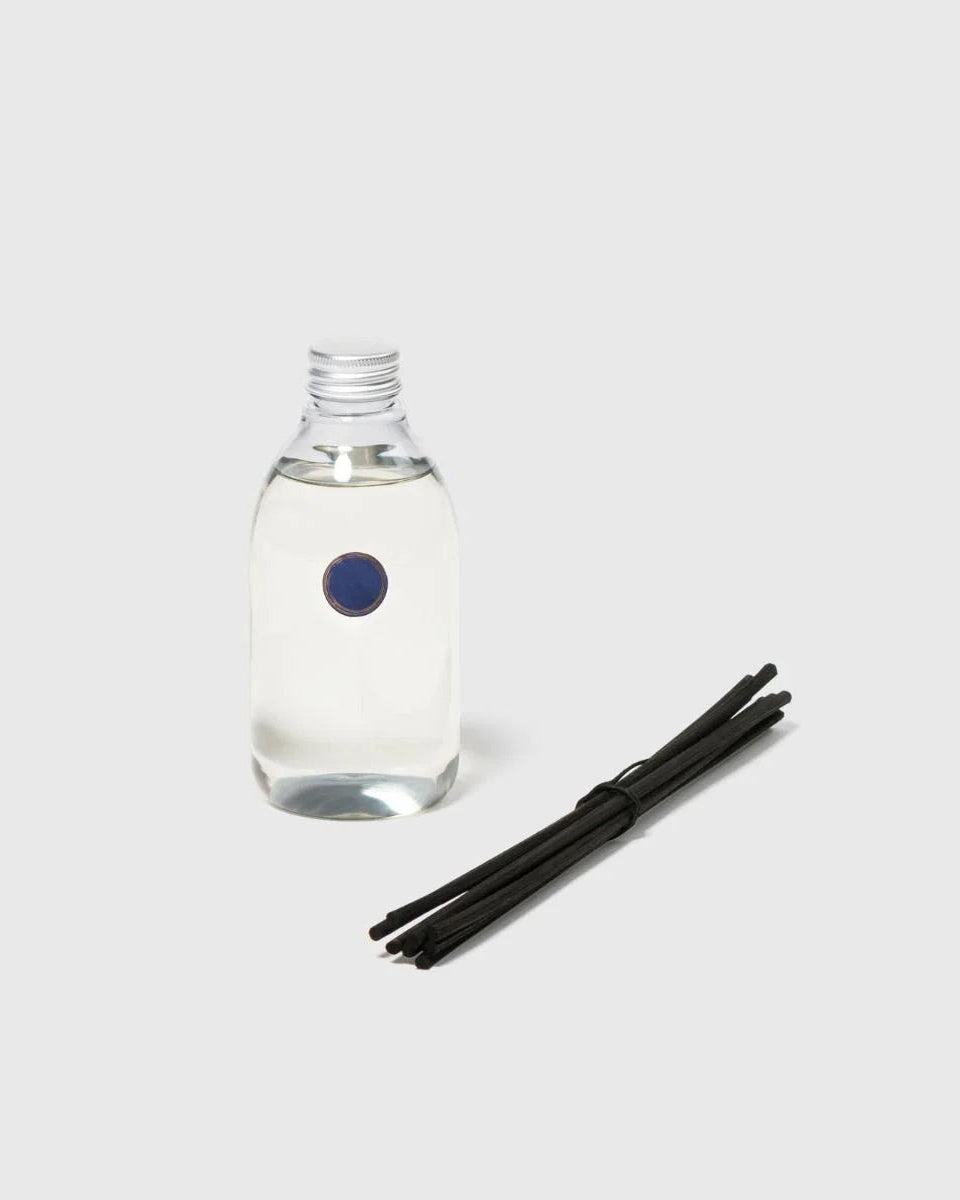 Refill Diffuser Cyrnos 300 ml
