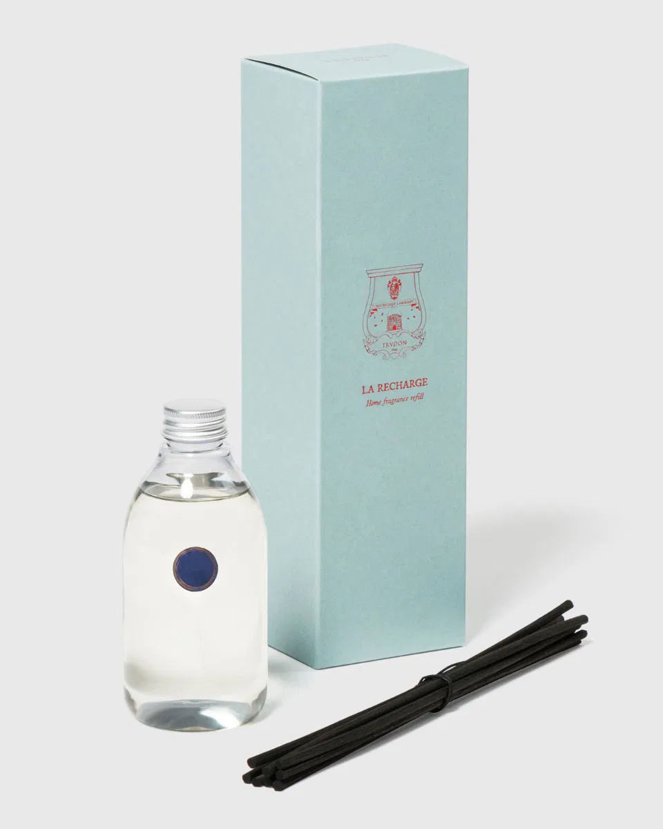 Abd El Kader Diffuser Refill 300ml