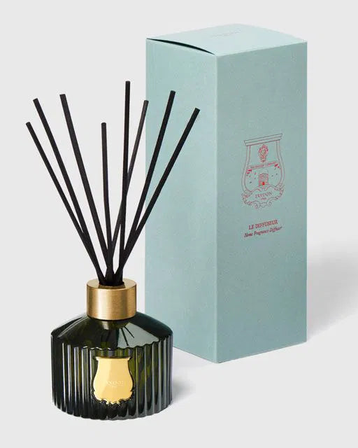 Diffuser Spiritus Sancti 350 ml