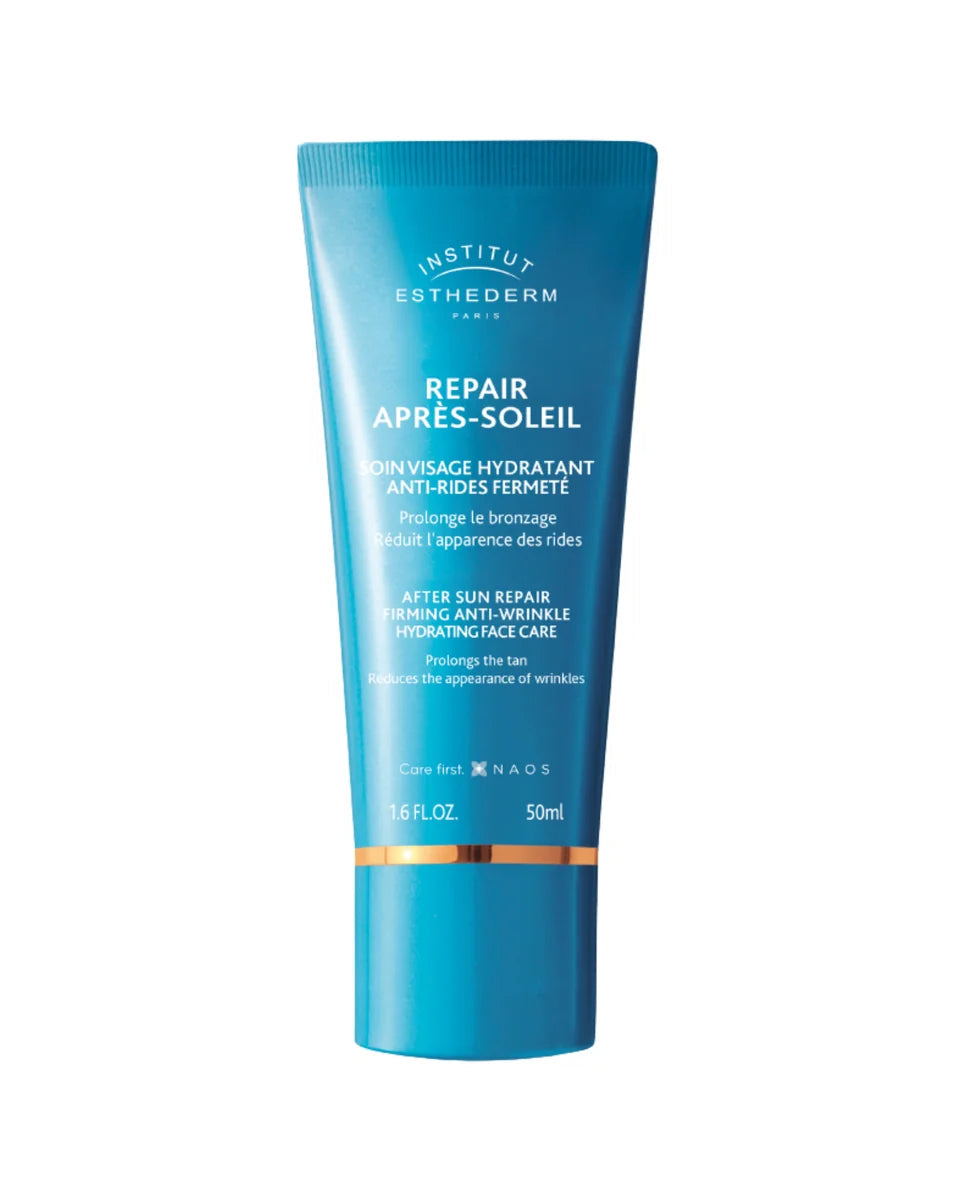 Apres Soleil Repair 50 ml